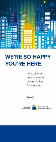 tenantappreciation_banner